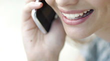 AT&T Agrees to Pay $60m to Settle FTC Lawsuit Involving Throttling of Unlimited Plans