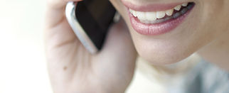 Falando em telefones