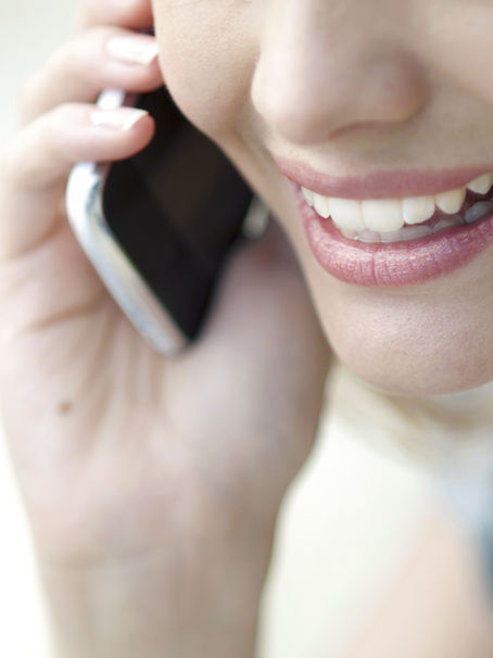 Le Intercettazioni Telefoniche nel Processo Penale Italiano: Utilizzabilità e Limiti