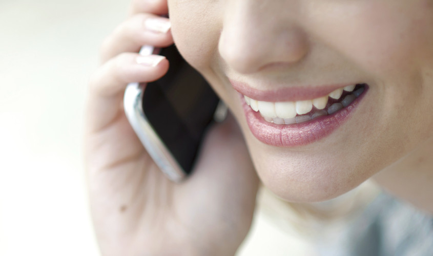 Talk to us today and get your free quote.