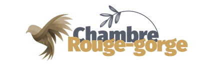 CHAMBRE ROUGE GORGE.png