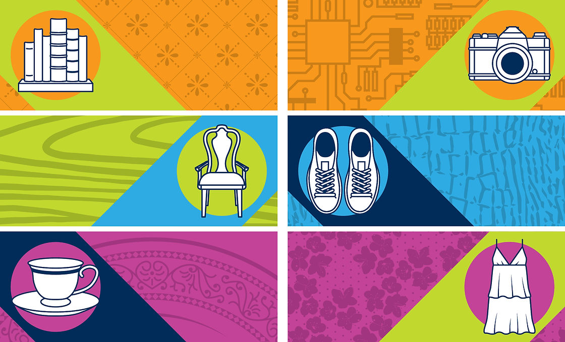 Retail-Fabrics-6up-New-150.jpg