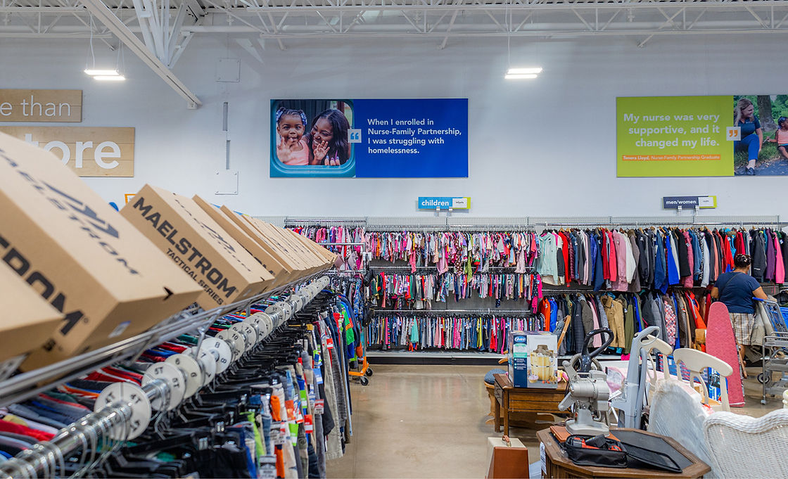 Mission-Fabric-Photo.jpg