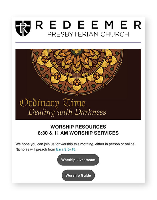 Redeemer-Leaf-Rose-Window-Email-IMG-2.jpg