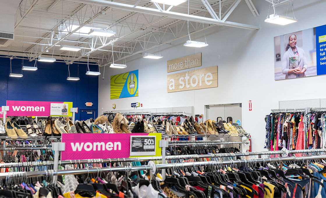 Retail-Fabric-Chair.jpg