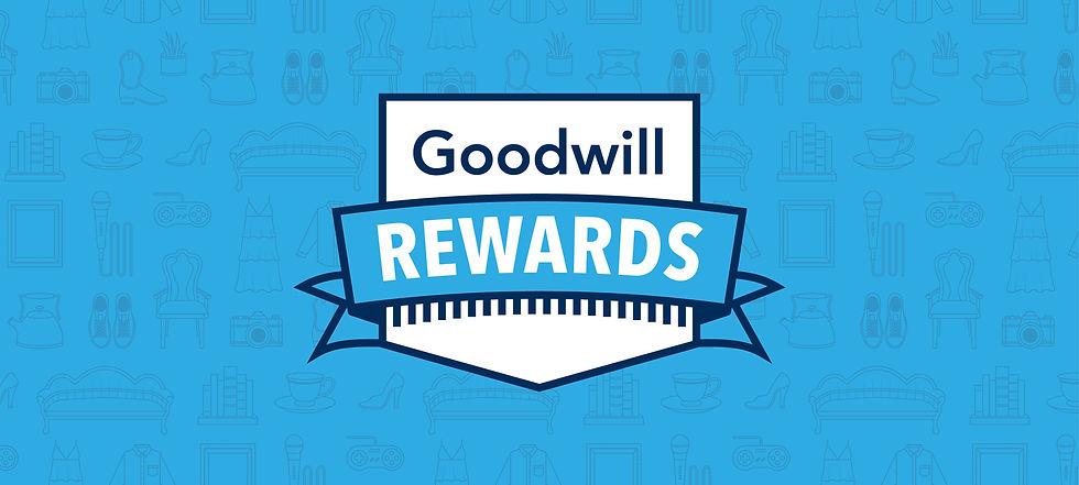 Goodwill-Rewards-Header-0323-150.jpg