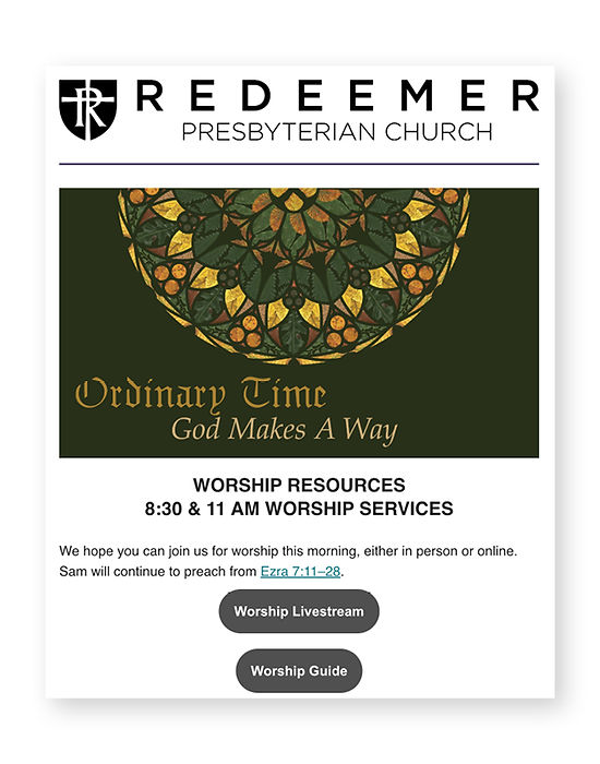 Redeemer-Leaf-Rose-Window-Email-IMG-1.jpg