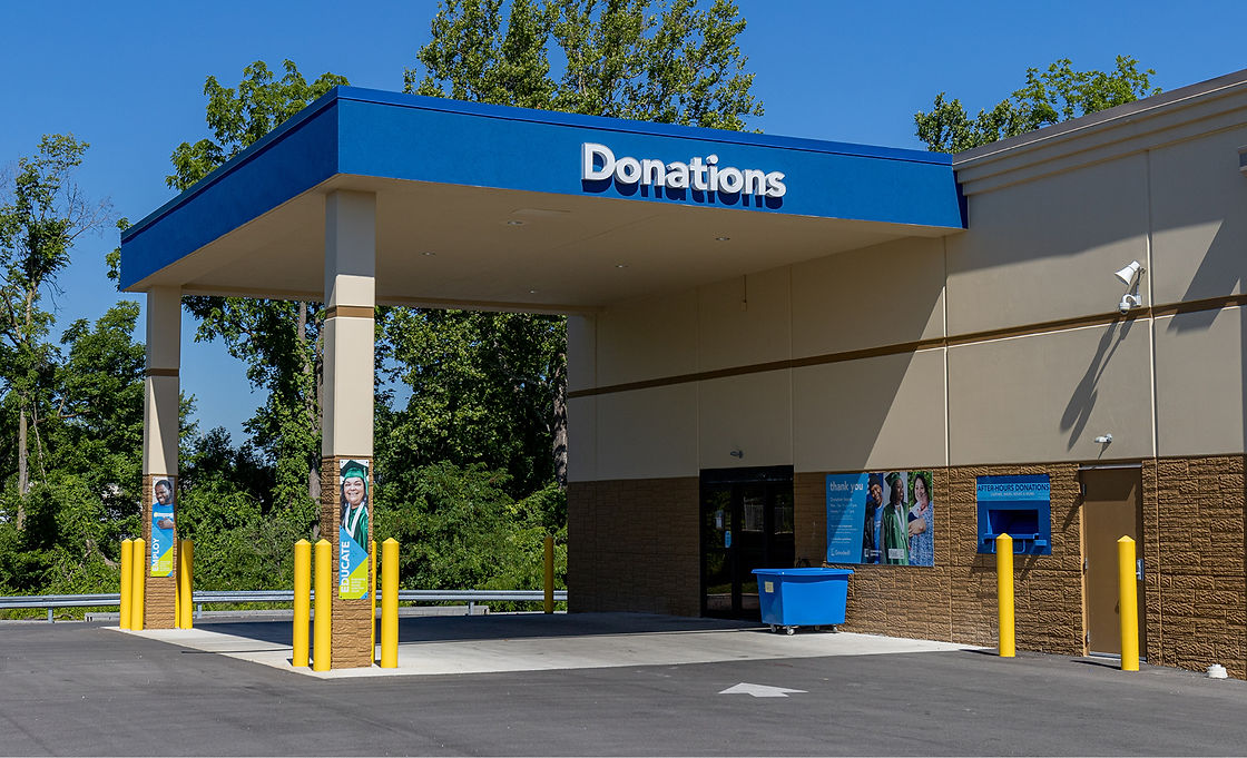 Donation-IMG-1.jpg