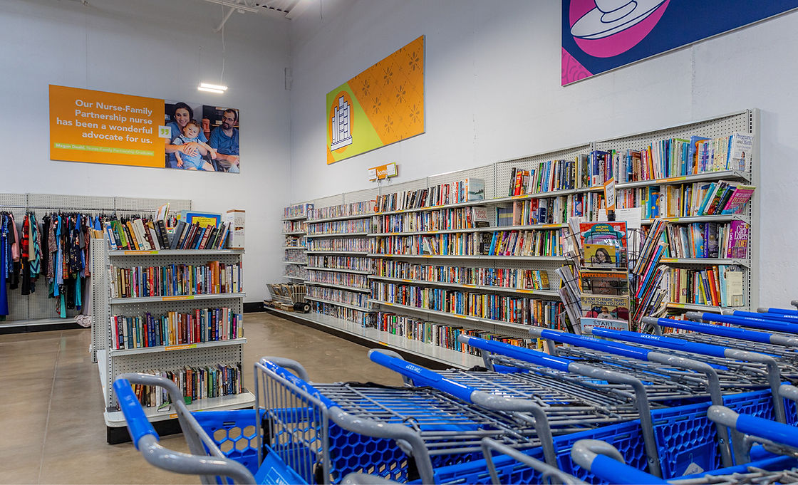 Retail-Fabric-Books-96.jpg