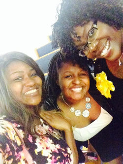 2k14 Fall Extravaganza