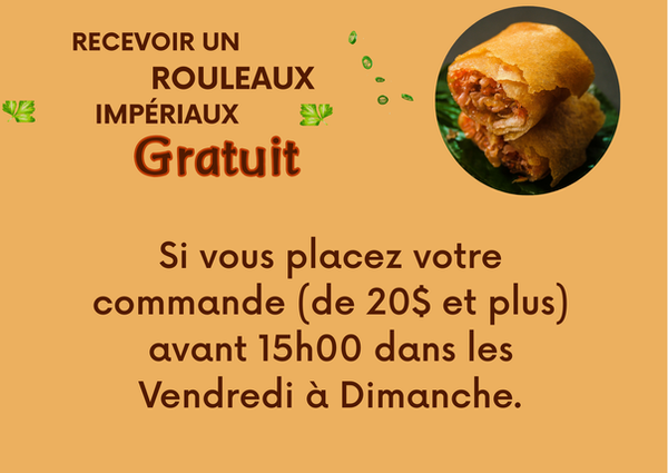 free imp roll.png