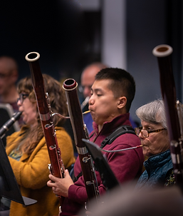 Oboe