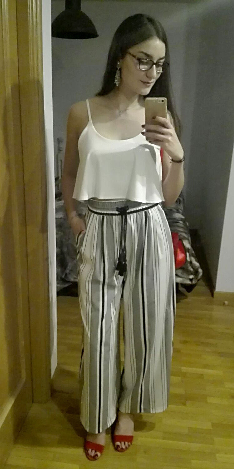 @evaboa97