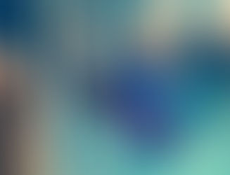 The Truth About Betta Glass Surfing