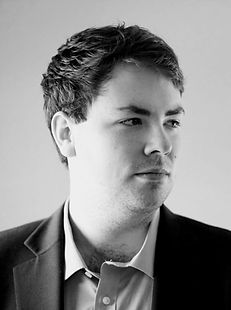 Profile Photo.jpg