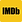 IMDb_Logo_Square_Gold