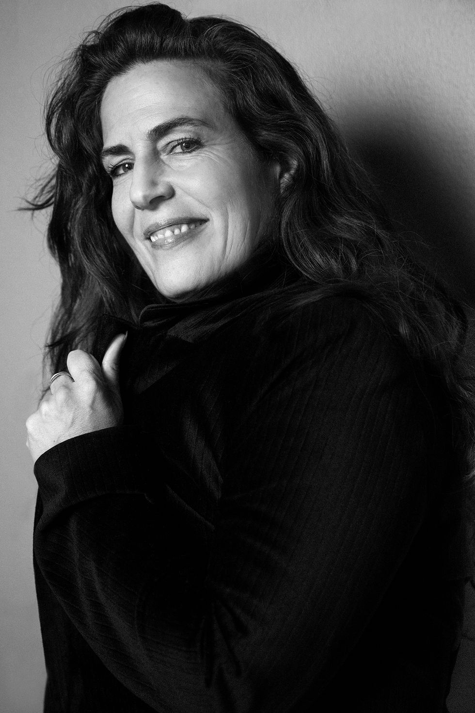 LiseMcDowall9s(sh)©LenaPaaske