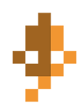 Oak Leaves Color2.png