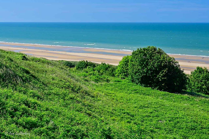 Normandie-4449.jpg