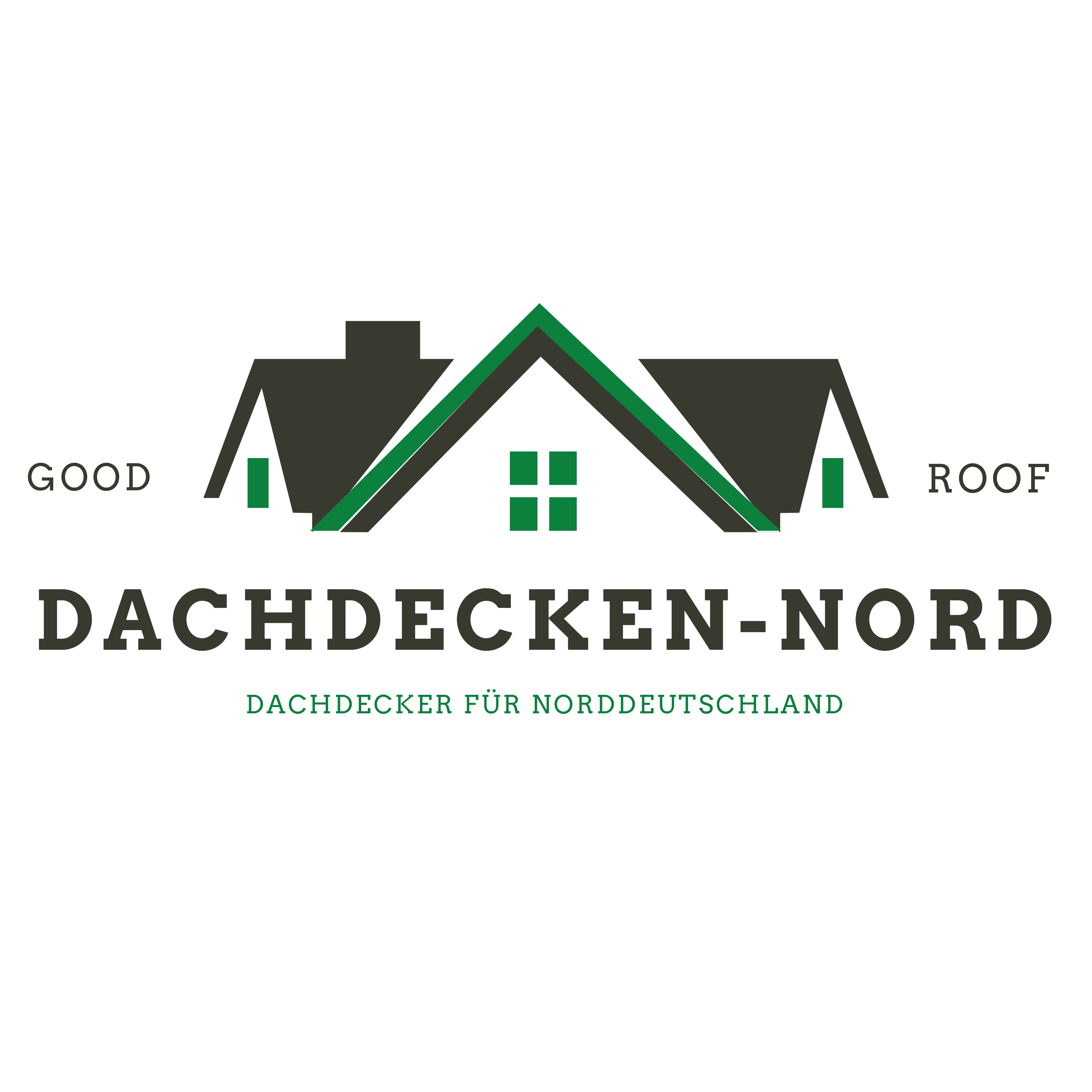 dachdecker hamburg
