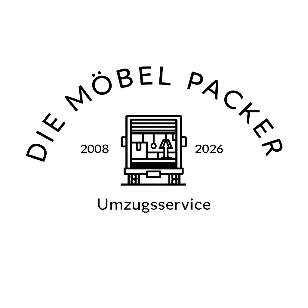 Umzugshelfer Osnabrück