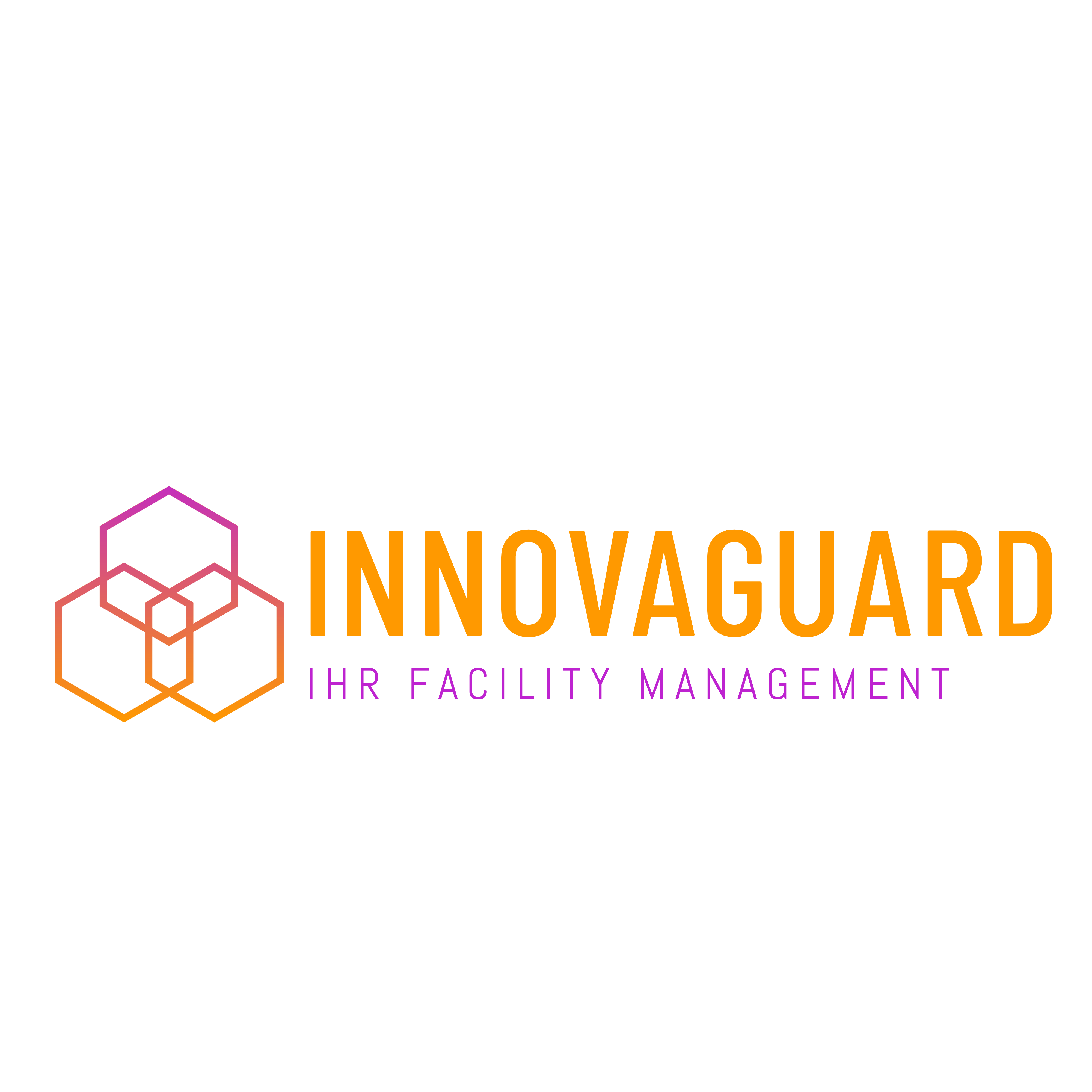 InnovaGuard