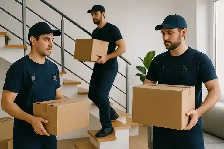 umzugsunternehmen osnabrück