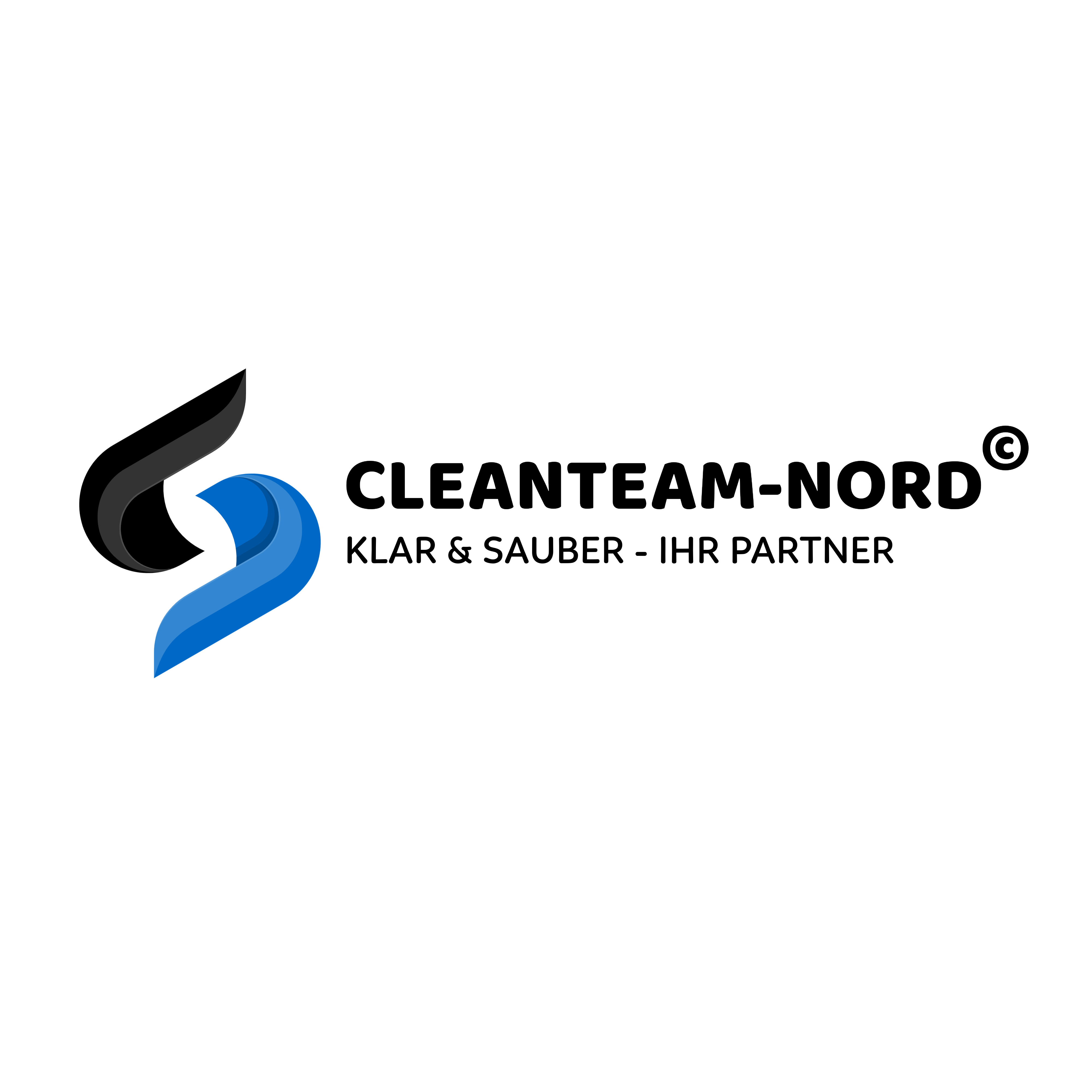 CleanTeam
