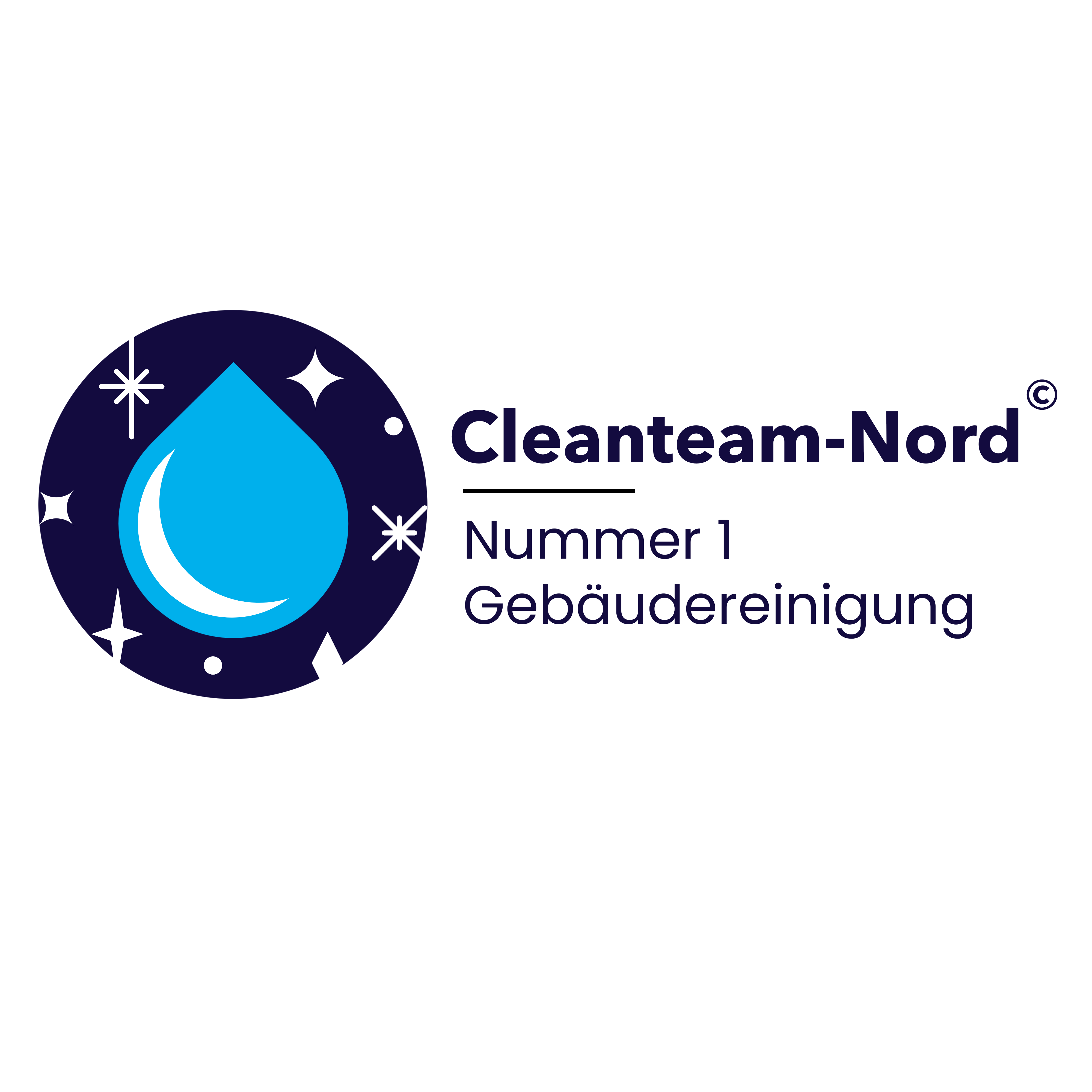 Gebäudereinigung Norderstedt