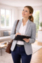 Immobilienbewertung