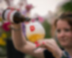 syl duvel_edited.jpg