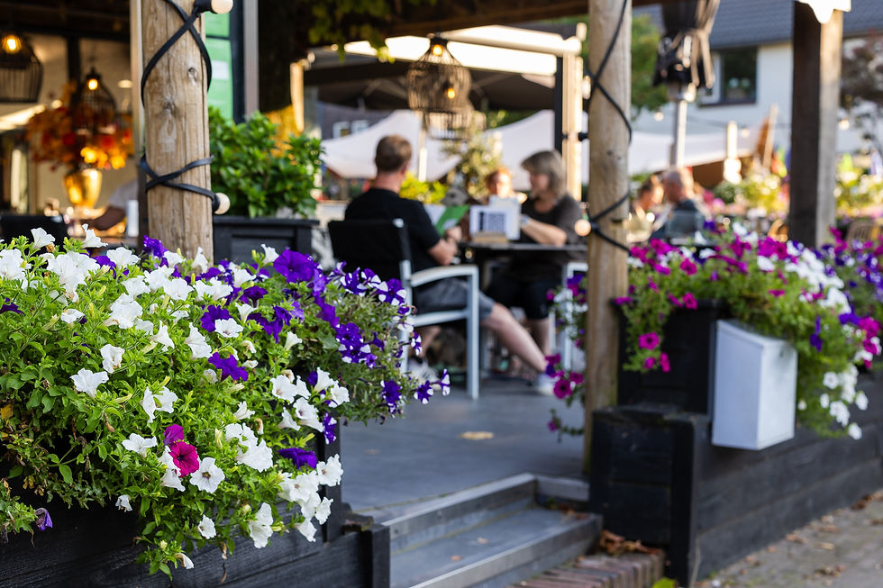 bloemen terras.jpg