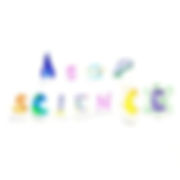 AsapSCIENCE_logo.jpeg