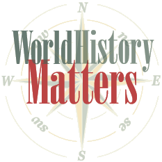 WHM-logo.gif