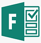 202-2021344_microsoft-forms-icon-office-