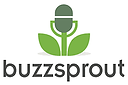 Buzzsprout.png