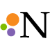 novp_logo.gif