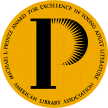 logo.gif