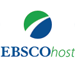 ehost_logo.gif