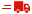 camionenvio (1).gif