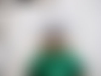 How Many Days Rest After Wavelight Plus InnovEyes Surgery?