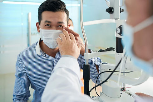 prk-eye-surgery.jpg