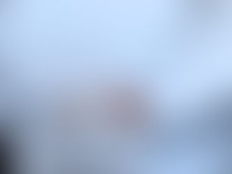 What Is The Average Cost Of Smile Eye Surgery?