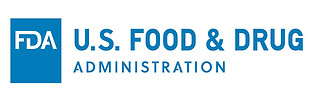 FDALogoNewListing_0.jpg