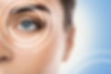 lasik laser eye surgery
