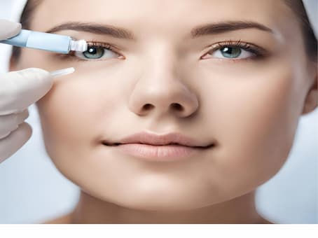What Is Silk Eye Surgery? Which Eye Surgeon Is Best For Silk Laser Eye Surgery?