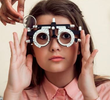 How to Prepare for Lasik Eye Surgery?