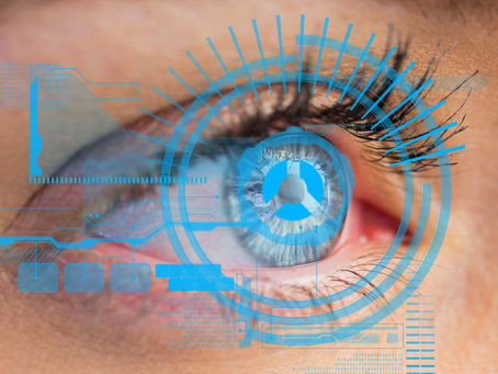 What Is Contoura Vision Lasik Surgery?