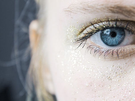 Eye Surgery in 2025: Top Technological Shifts Shaping Vision Corrections