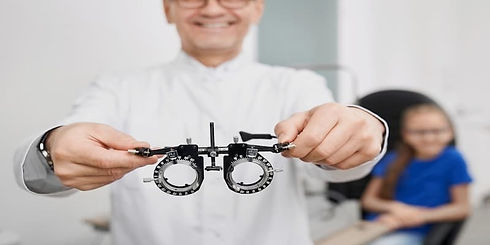 Contoura vision surgery delhi